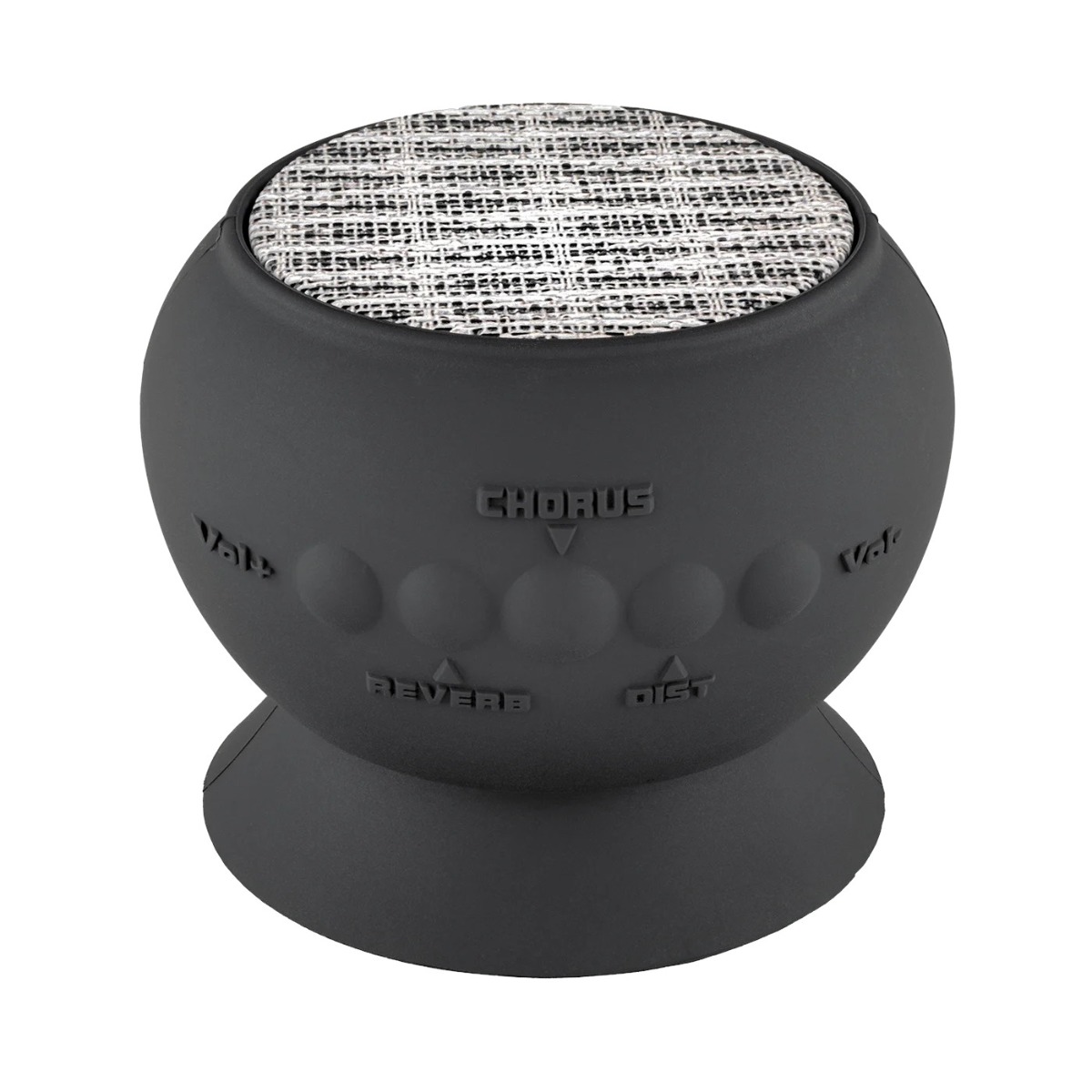 PA